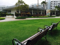 Mandarin Gardens (D15), Condominium #166832982